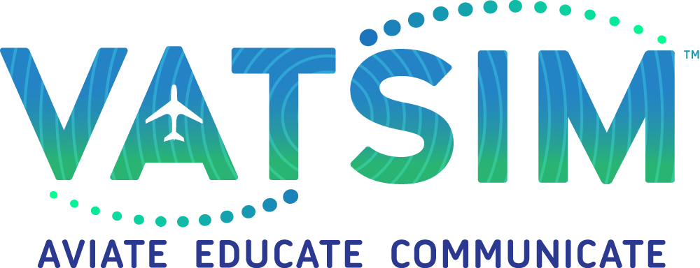VATSIM